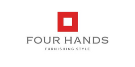 Four Hands